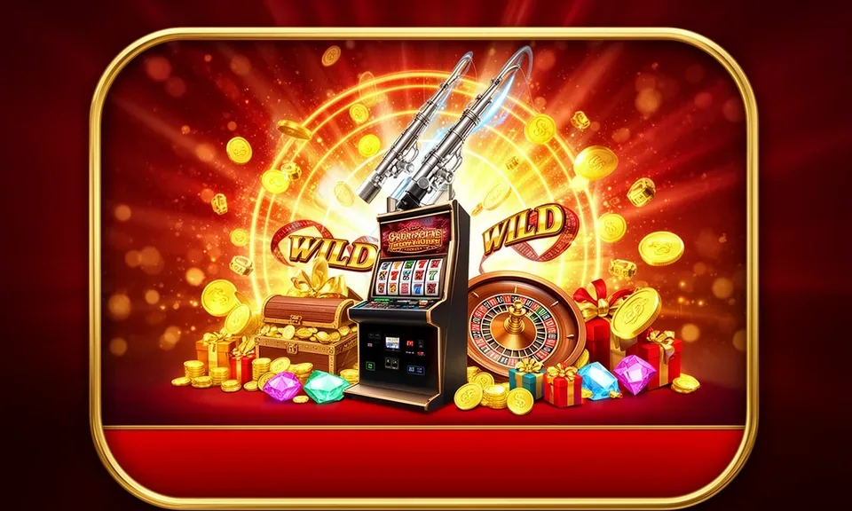 hgo09 Flores Fortune Megaways — Where Every Spin Reshapes the Reels