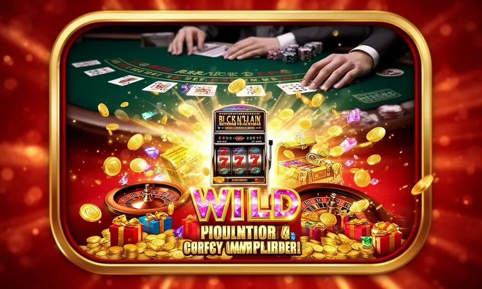 hgo09 Live Baccarat Salon